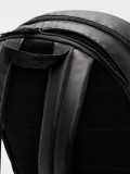 Nike Heritage 2.0 Eugene 20L Black Winter Backpack Nike Heritage 2.0 Eugene 20L Black Winter Backpack
