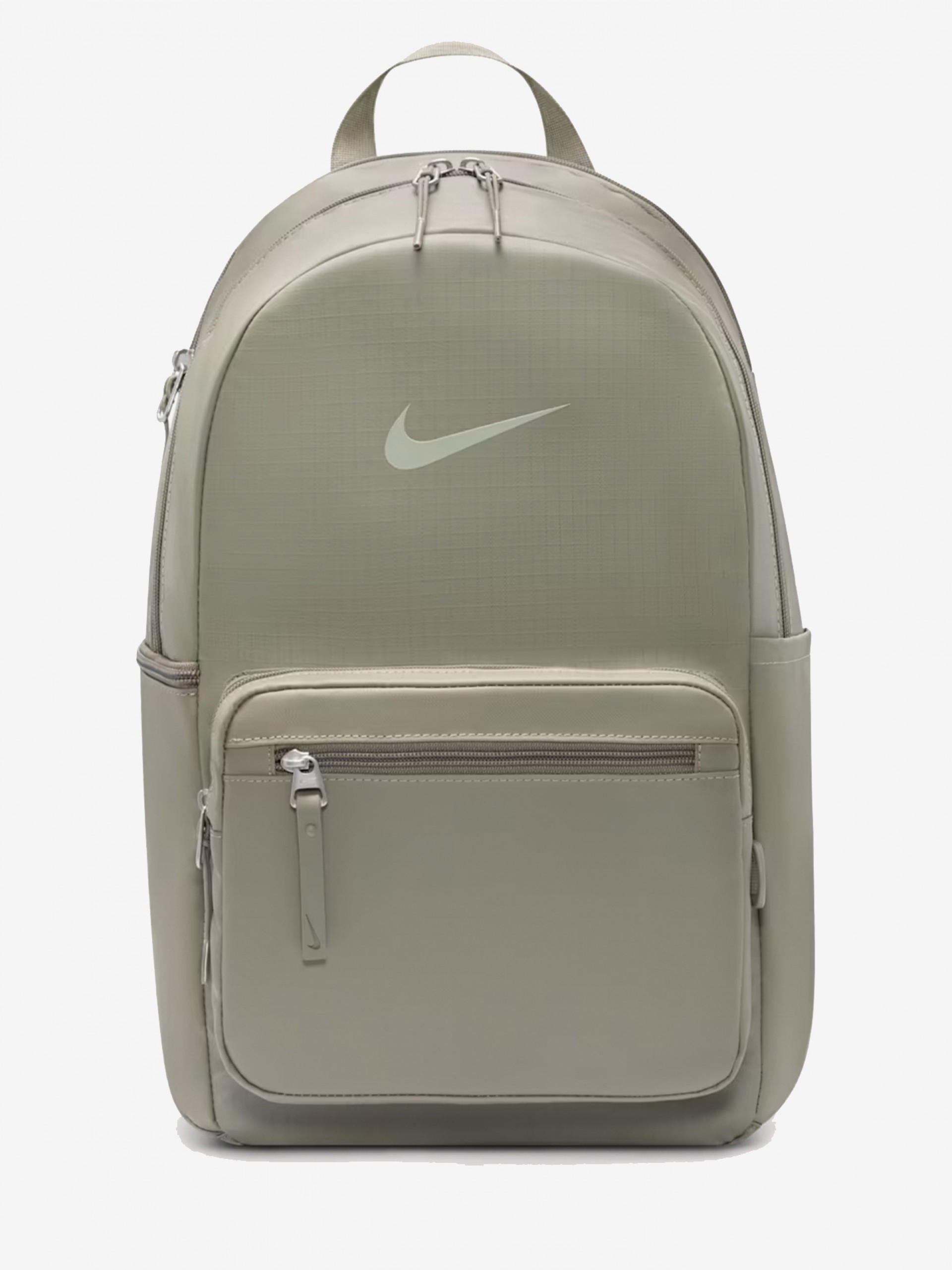 Nike Heritage 2.0 Eugene 20L Green Winter Backpack