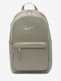 Nike Heritage 2.0 Eugene 20L Green Winter Backpack Nike Heritage 2.0 Eugene 20L Green Winter Backpack