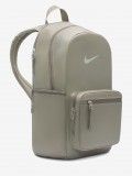 Nike Heritage 2.0 Eugene 20L Green Winter Backpack Nike Heritage 2.0 Eugene 20L Green Winter Backpack