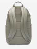 Nike Heritage 2.0 Eugene 20L Green Winter Backpack Nike Heritage 2.0 Eugene 20L Green Winter Backpack