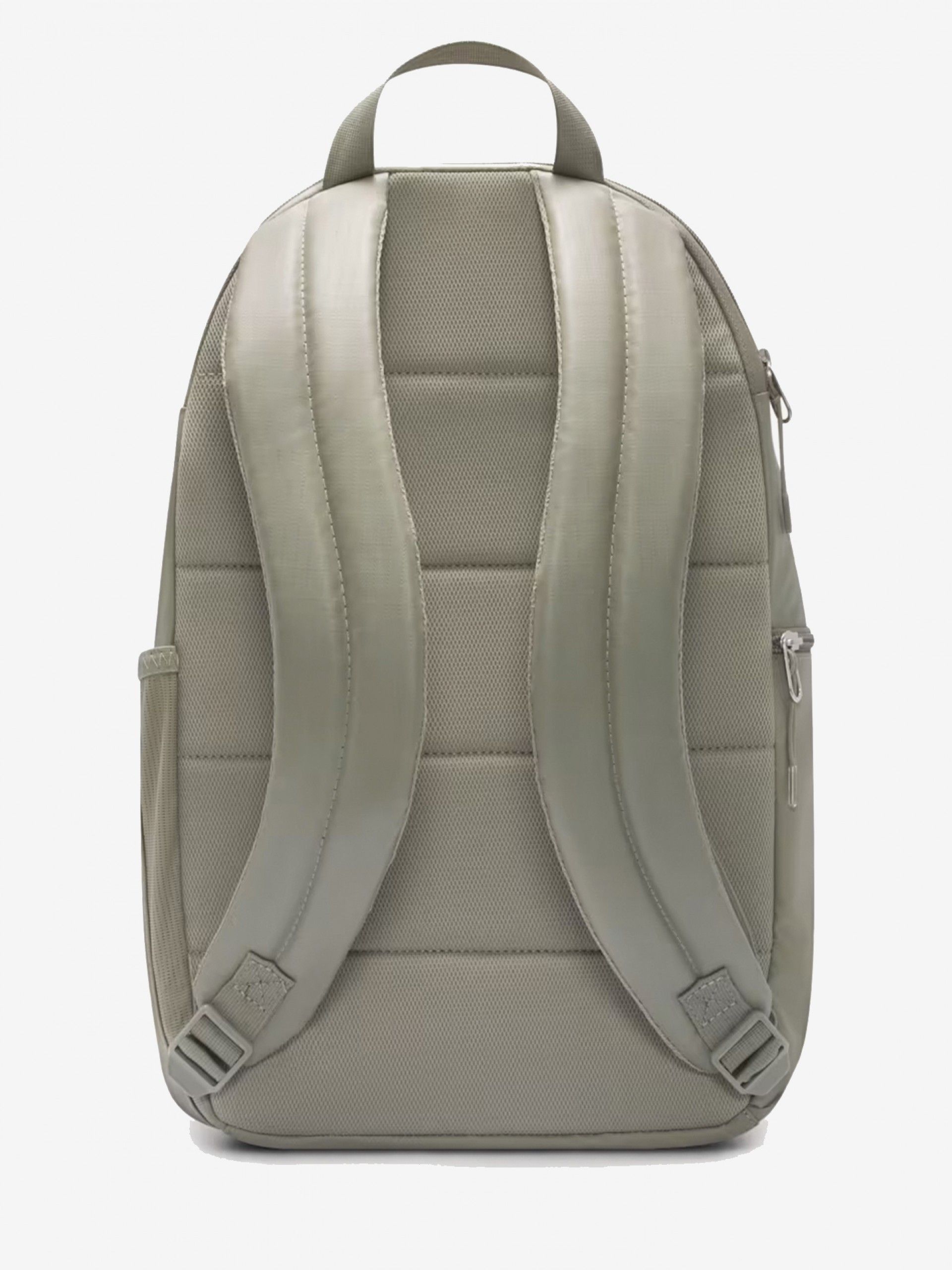 Nike Heritage 2.0 Eugene 20L Green Winter Backpack