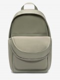 Nike Heritage 2.0 Eugene 20L Green Winter Backpack Nike Heritage 2.0 Eugene 20L Green Winter Backpack