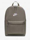 Nike Heritage 2.0 23L Green Backpack Nike Heritage 2.0 23L Green Backpack