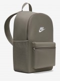 Nike Heritage 2.0 23L Green Backpack Nike Heritage 2.0 23L Green Backpack