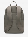 Nike Heritage 2.0 23L Green Backpack Nike Heritage 2.0 23L Green Backpack