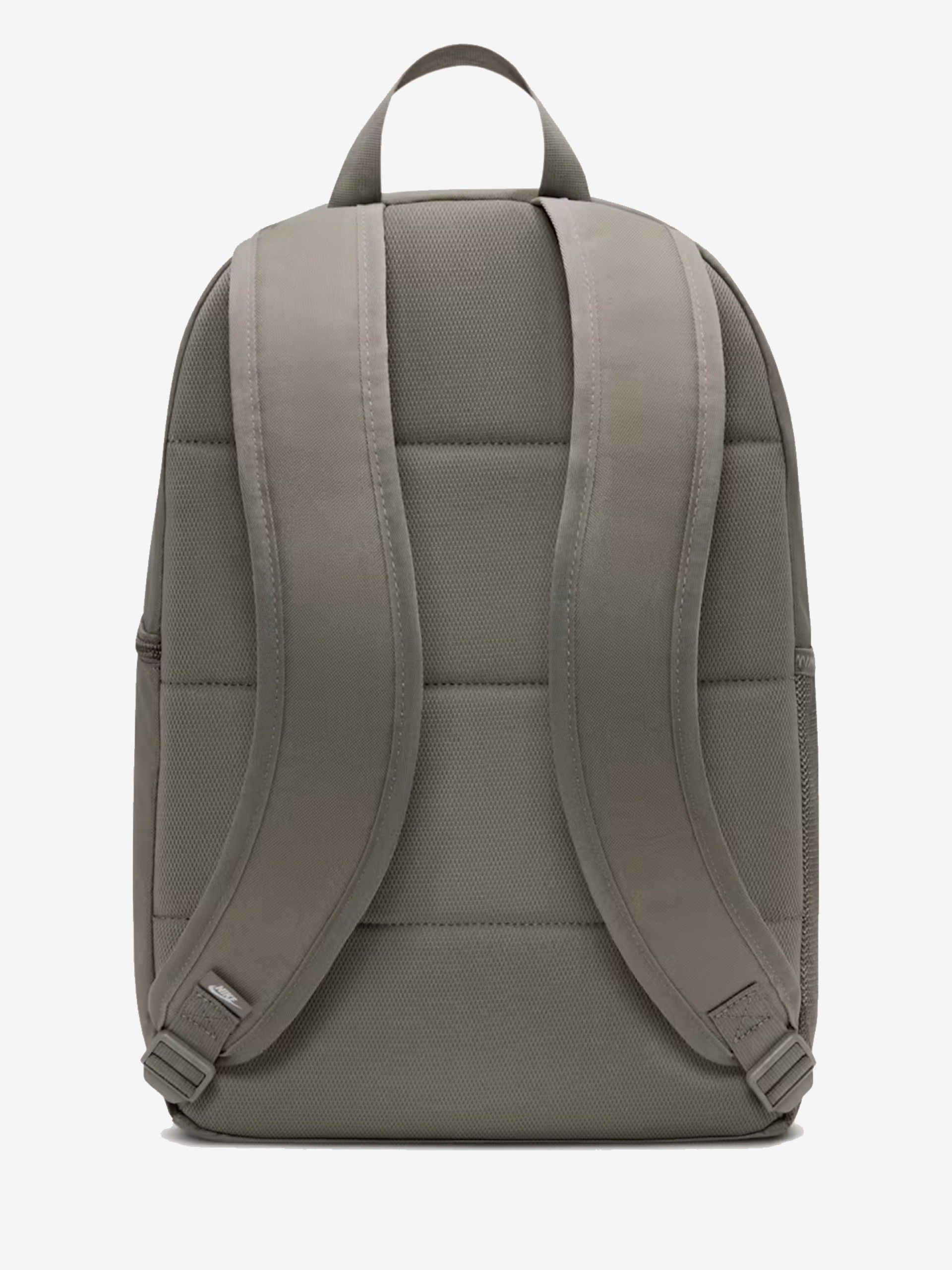 Nike Heritage 2.0 23L Green Backpack