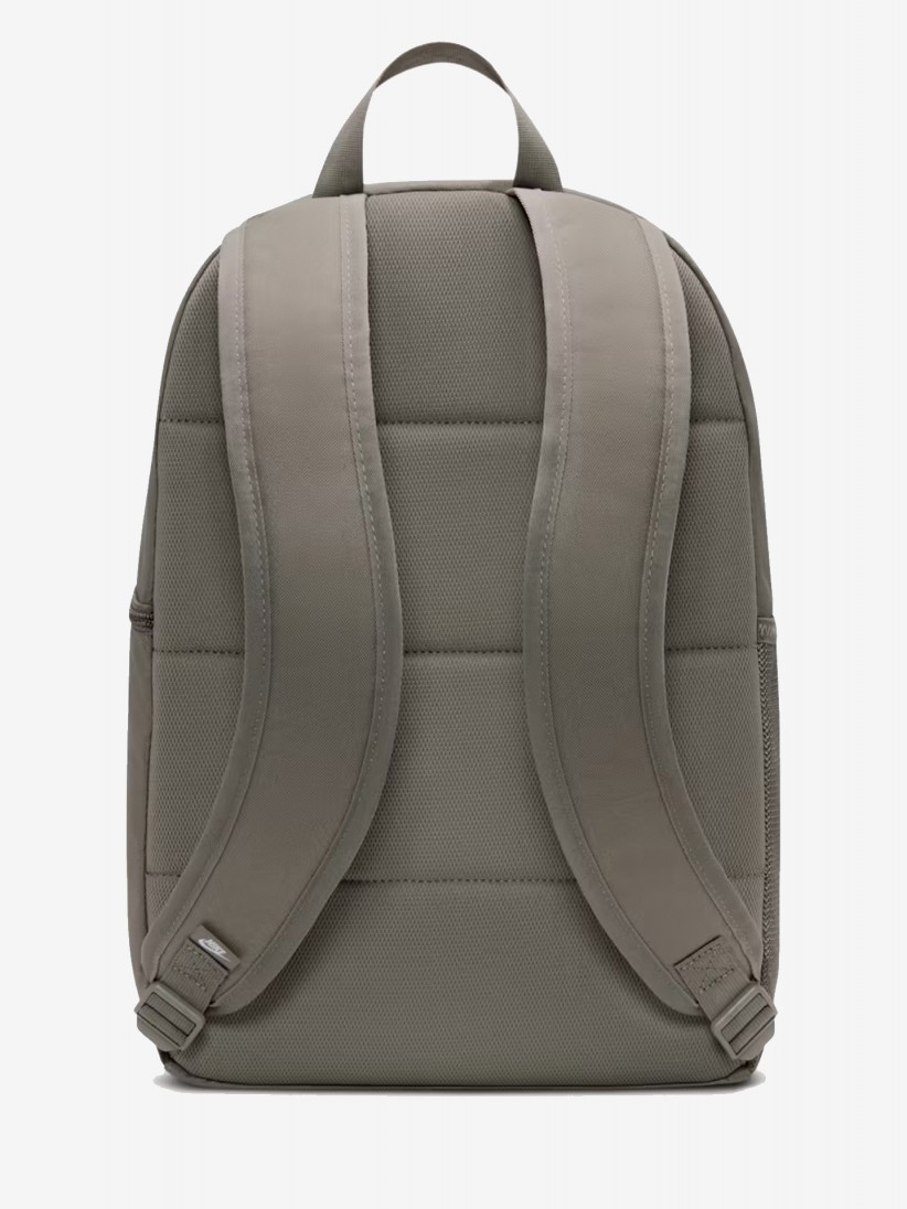 Nike Heritage 2.0 23L Green Backpack Nike Heritage 2.0 23L Green Backpack