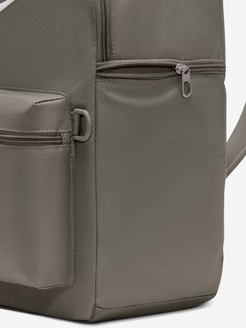 Nike Heritage 2.0 23L Green Backpack Nike Heritage 2.0 23L Green Backpack