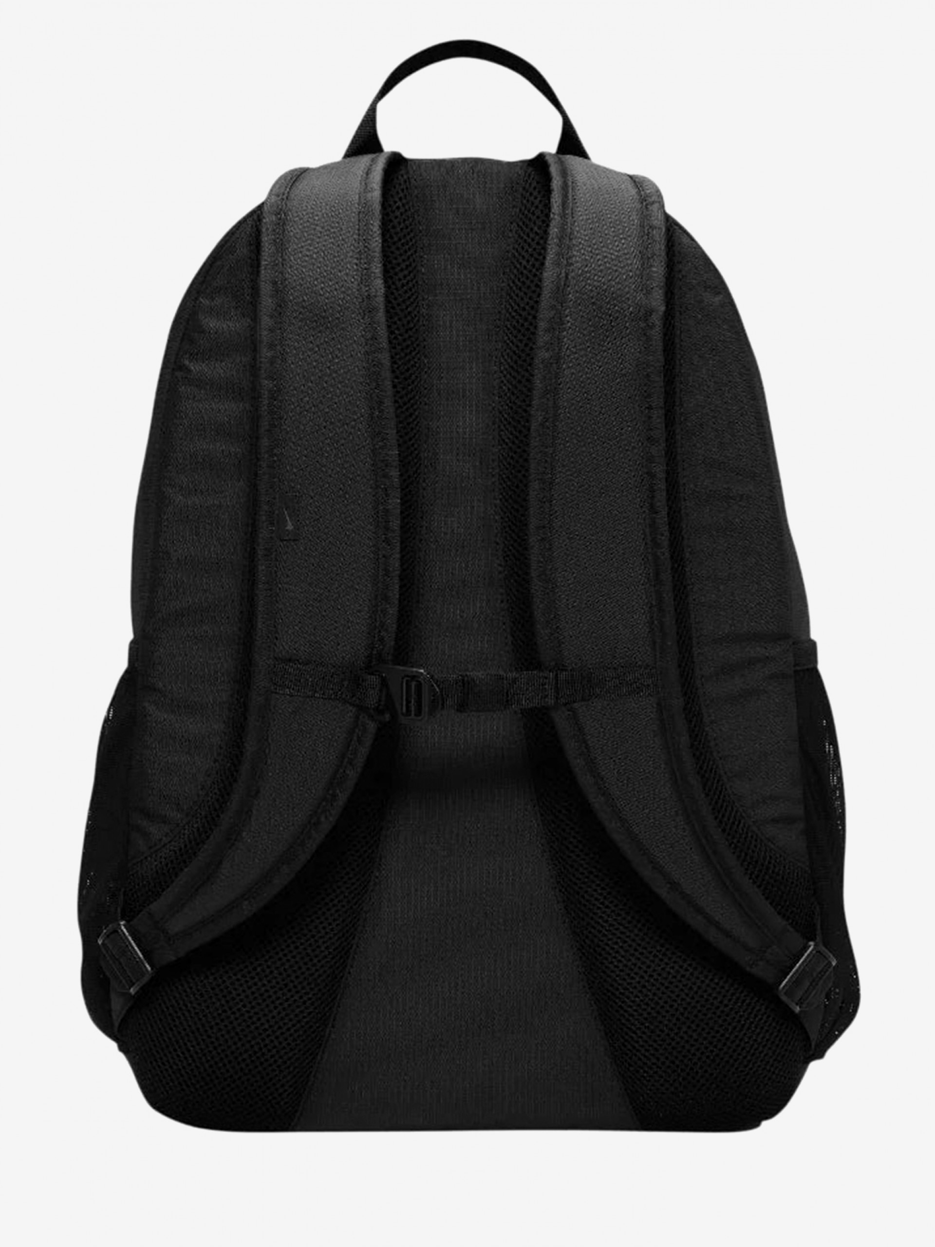 Nike Hayward 26L Black Backpack