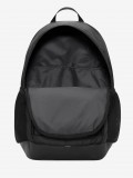 Nike Hayward 26L Black Backpack