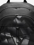 Nike Hayward 26L Black Backpack
