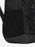 Nike Hayward 26L Black Backpack
