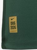 Camisola Nike Sporting C. P. 120 Anos Strike EP26/27 Camisola Nike Sporting C. P. 120 Anos Strike EP26/27
