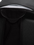 Nike Heritage Sweep Tech Black Backpack Nike Heritage Sweep Tech Black Backpack