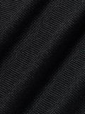 Nike Heritage Sweep Tech Black Backpack Nike Heritage Sweep Tech Black Backpack