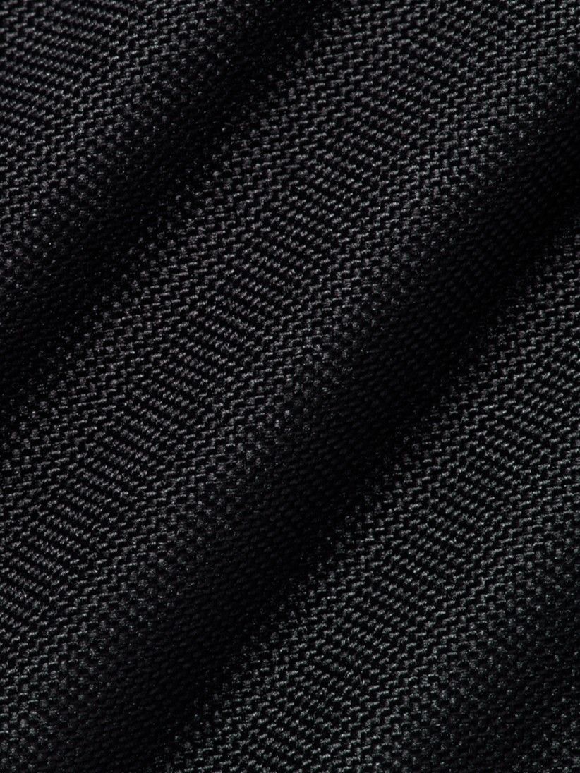 Nike Heritage Sweep Tech Black Backpack Nike Heritage Sweep Tech Black Backpack