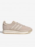 Adidas SL 72 RS Beige Sneakers Adidas SL 72 RS Beige Sneakers