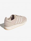 Adidas SL 72 RS Beige Sneakers Adidas SL 72 RS Beige Sneakers