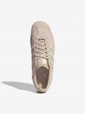 Adidas SL 72 RS Beige Sneakers Adidas SL 72 RS Beige Sneakers
