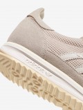 Adidas SL 72 RS Beige Sneakers Adidas SL 72 RS Beige Sneakers