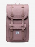 Herschel Little America 30L Pink Backpack Herschel Little America 30L Pink Backpack