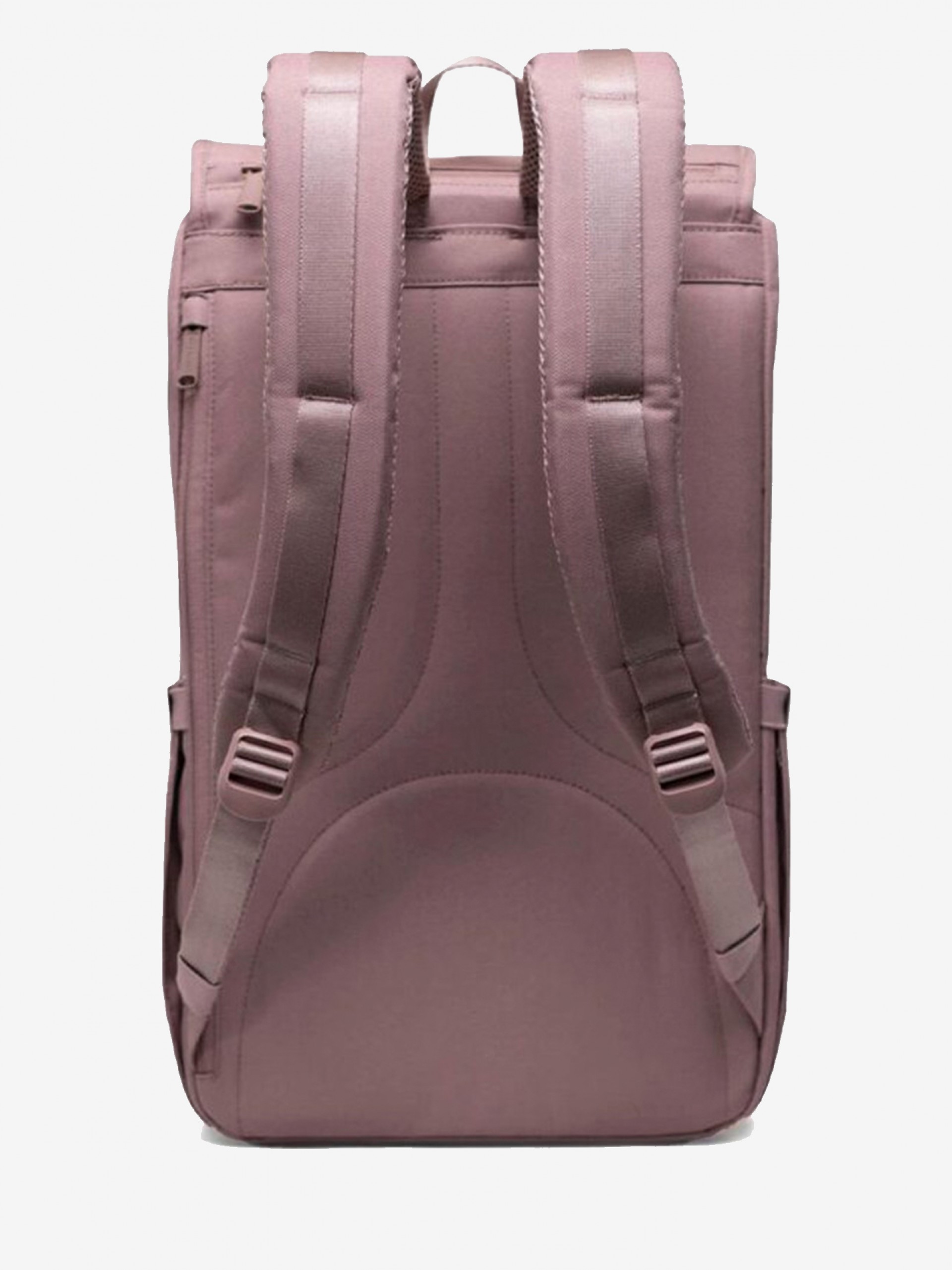 Mochila Herschel Little America 30L Rosa