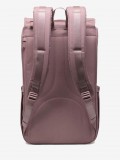 Herschel Little America 30L Pink Backpack Herschel Little America 30L Pink Backpack