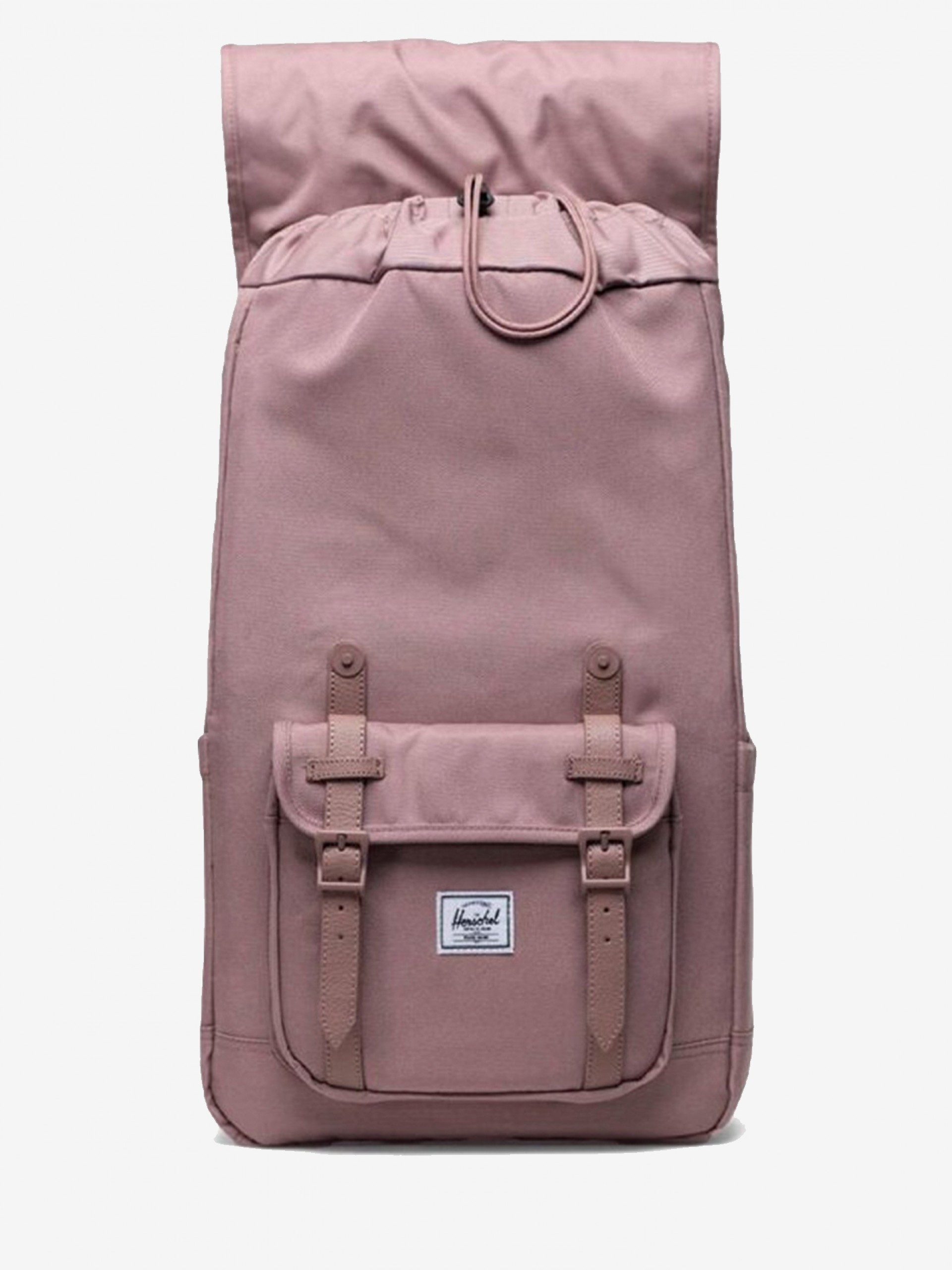 Mochila Herschel Little America 30L Rosa