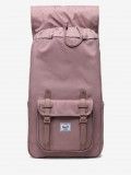 Herschel Little America 30L Pink Backpack Herschel Little America 30L Pink Backpack