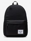 Mochila Herschel Classic XL 30L Negra Mochila Herschel Classic XL 30L Negra