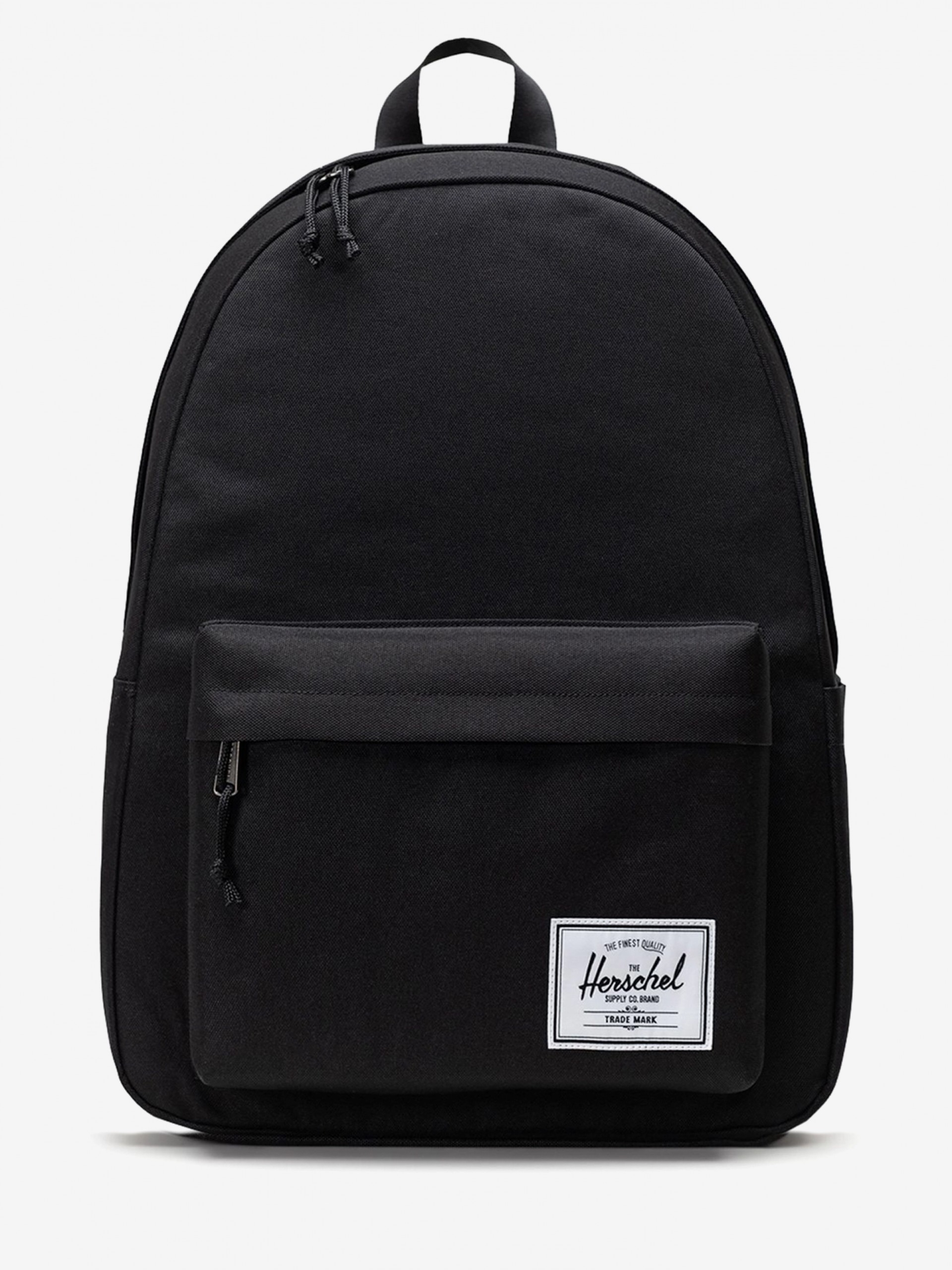 Mochila Herschel Classic XL 30L Preta