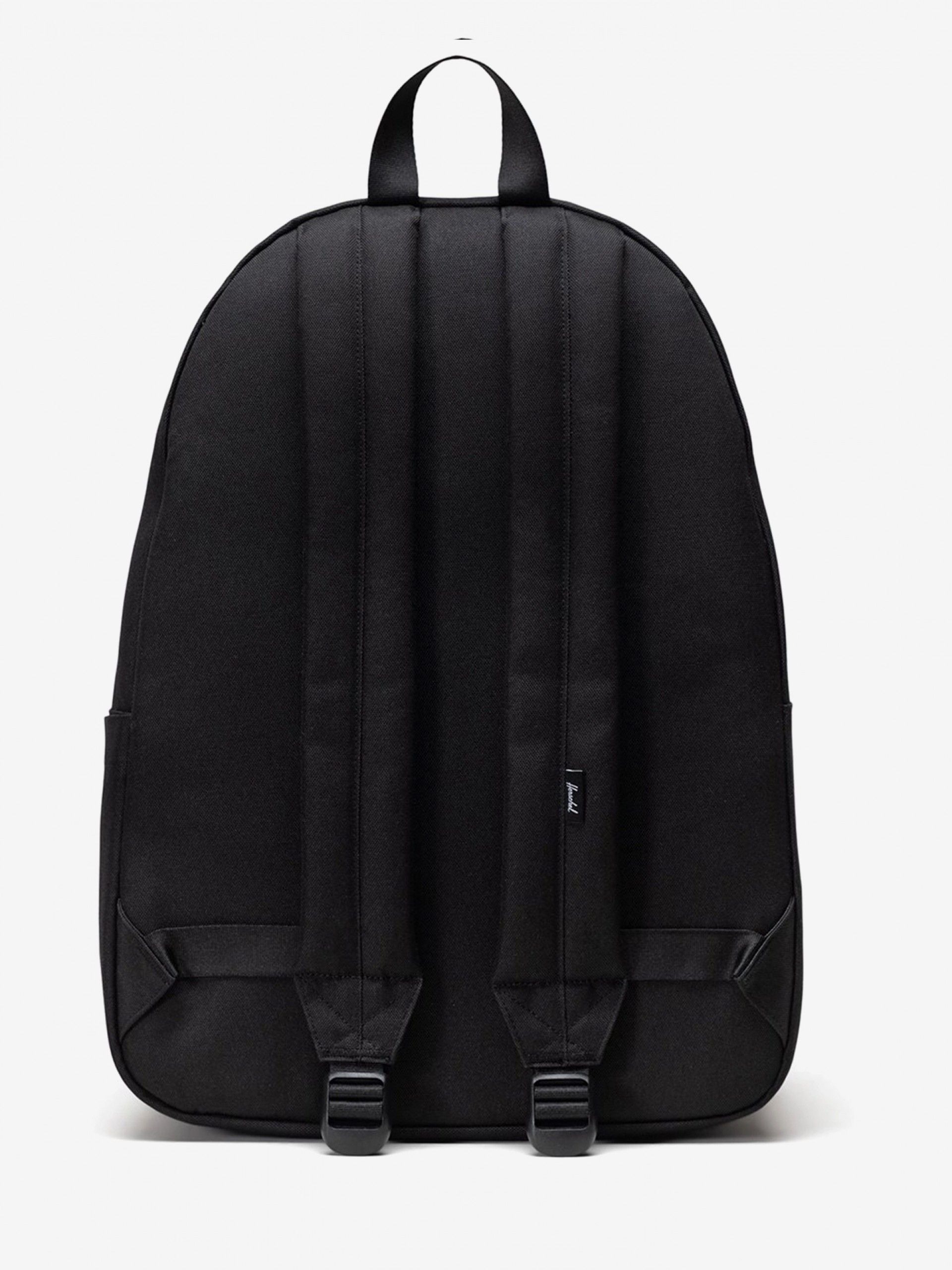 Mochila Herschel Classic XL 30L Preta