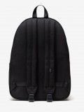 Mochila Herschel Classic XL 30L Negra Mochila Herschel Classic XL 30L Negra