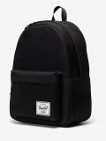 Mochila Herschel Classic XL 30L Negra Mochila Herschel Classic XL 30L Negra