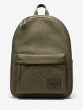 Mochila Herschel Classic XL 30L Verde Mochila Herschel Classic XL 30L Verde