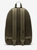 Mochila Herschel Classic XL 30L Verde Mochila Herschel Classic XL 30L Verde