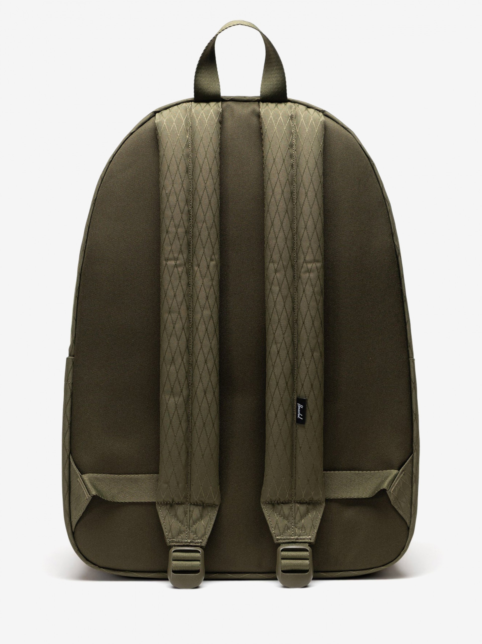 Mochila Herschel Classic XL 30L Verde