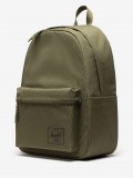 Mochila Herschel Classic XL 30L Verde Mochila Herschel Classic XL 30L Verde