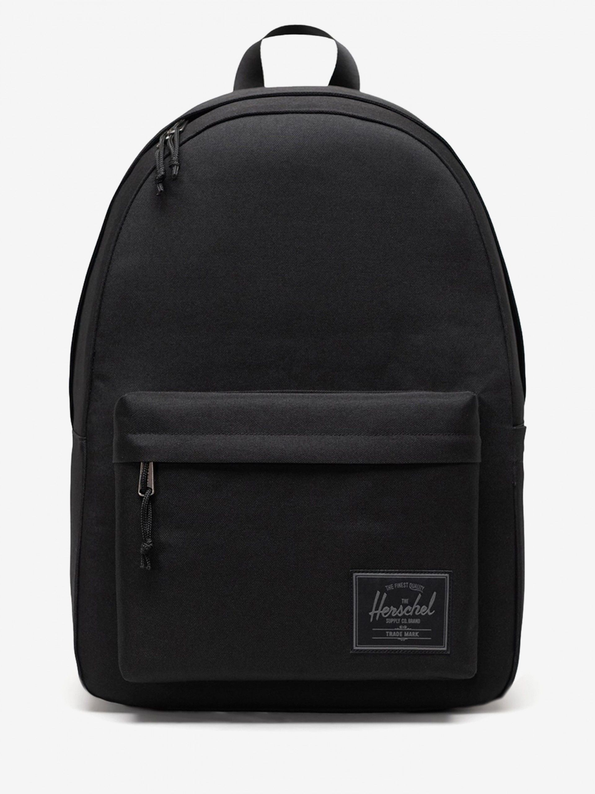 Mochila Herschel Classic XL 30L Preta