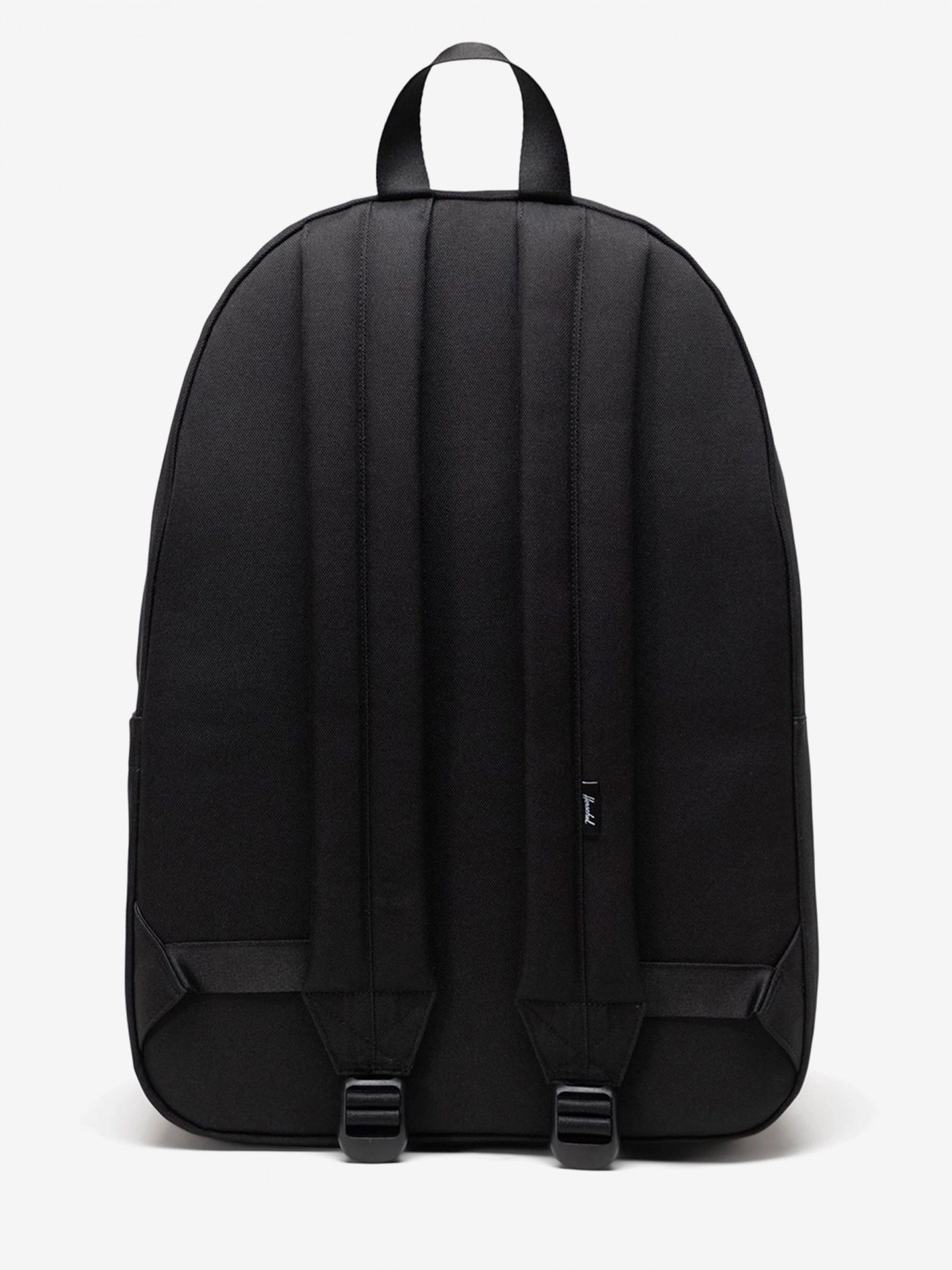 Mochila Herschel Classic XL 30L Negra