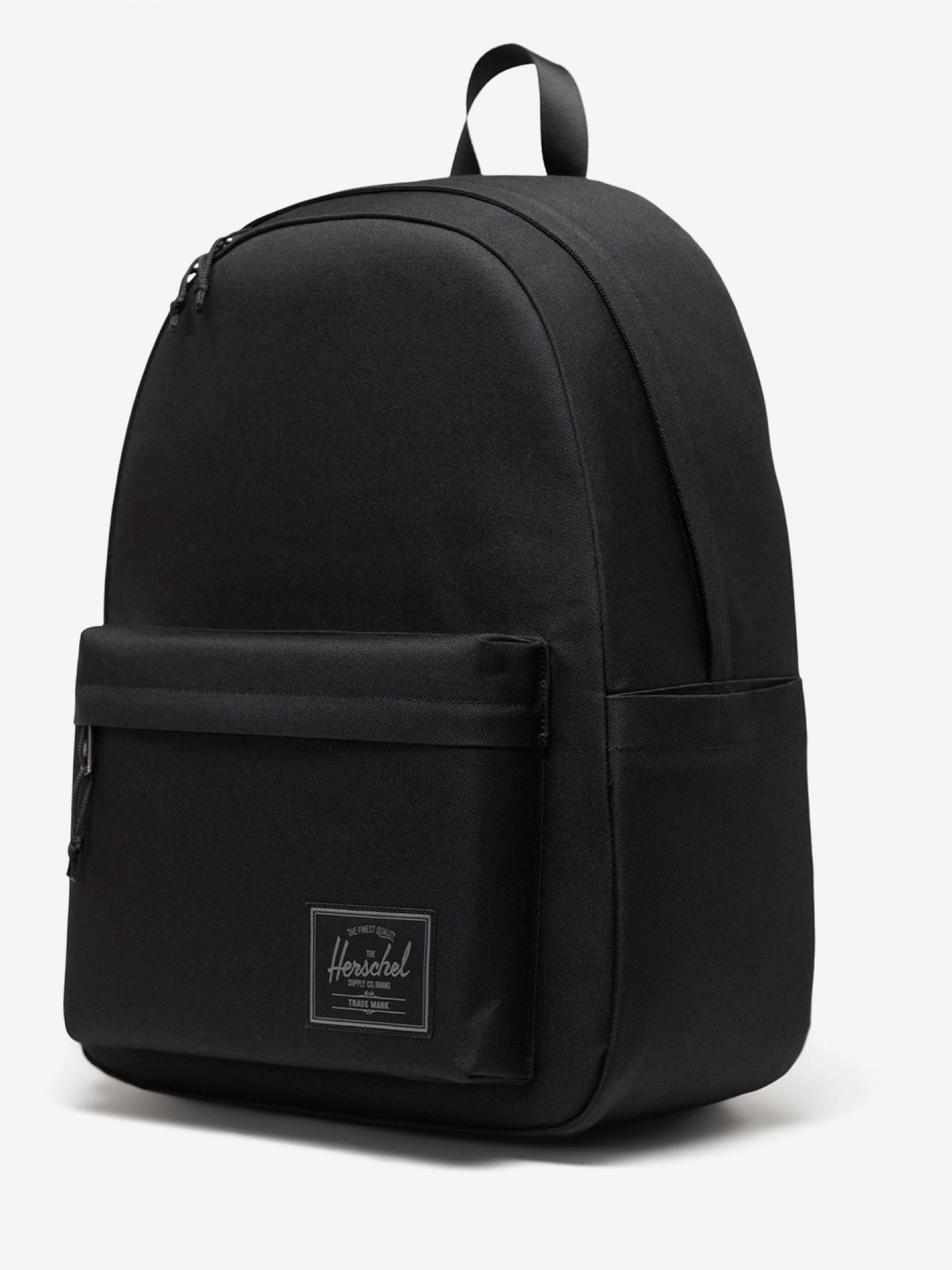 Mochila Herschel Classic XL 30L Preta