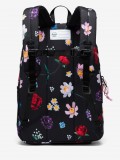 Herschel Heritage x LEGO Youth 26L Black Backpack For Children