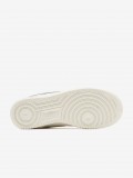 Sapatilhas Nike Air Force 1 07 Premium Bege Para Mulher