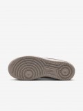 Sapatilhas Nike Air Force 1 Tech Cinzentas J�nior
