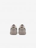 Sapatilhas Nike Air Force 1 Tech Cinzentas J�nior
