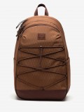 Mochila Herschel Kingston 30L Camel