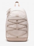 Mochila Herschel Kingston 30L Beige