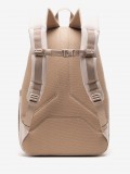 Mochila Herschel Kingston 30L Beige