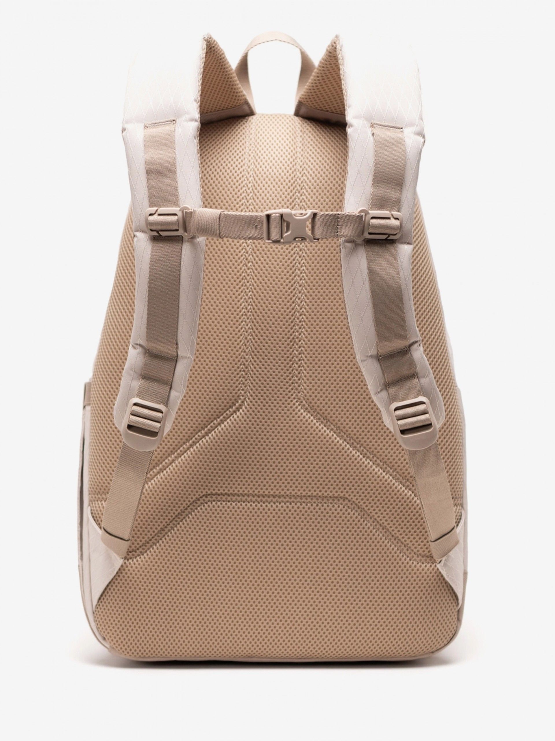 Mochila Herschel Kingston 30L Bege